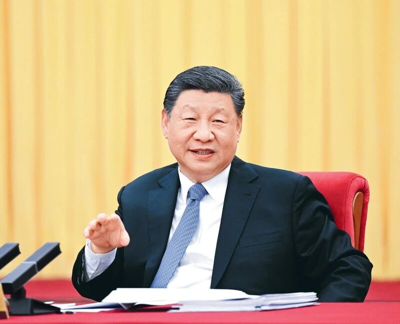 推动全民阅读