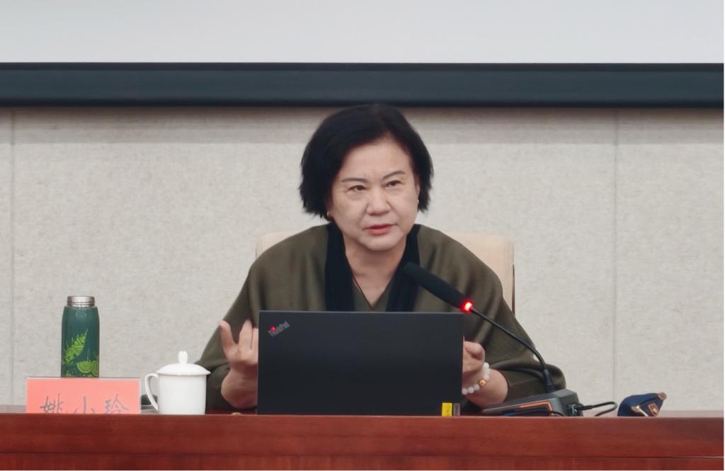 为持续深入实施星空体育全站官网优惠活