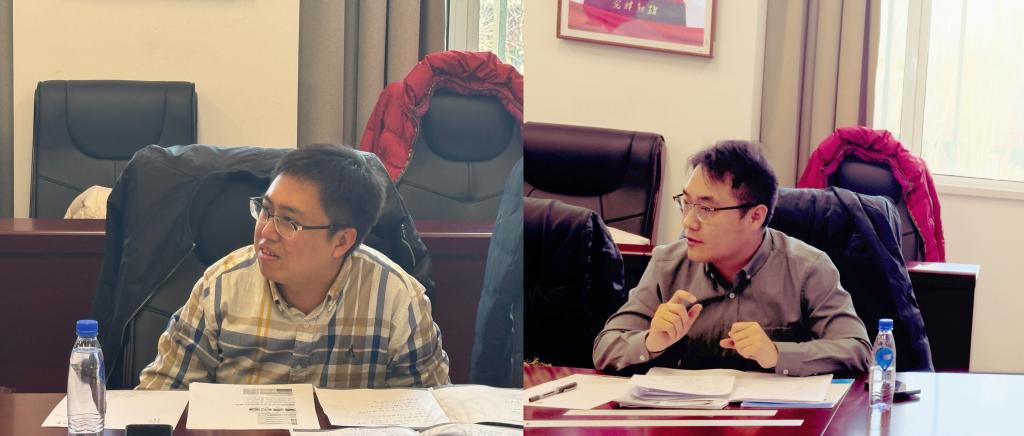 2025年秋季学期教师培训师第二次沙