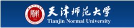 南湖革命纪念馆少先队红领巾讲解员06